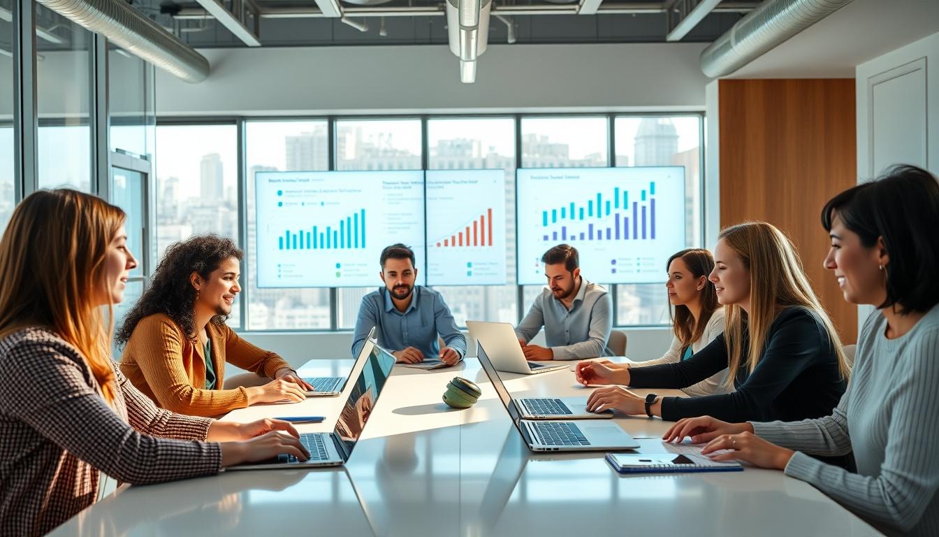 Personalized AI Training Solutions