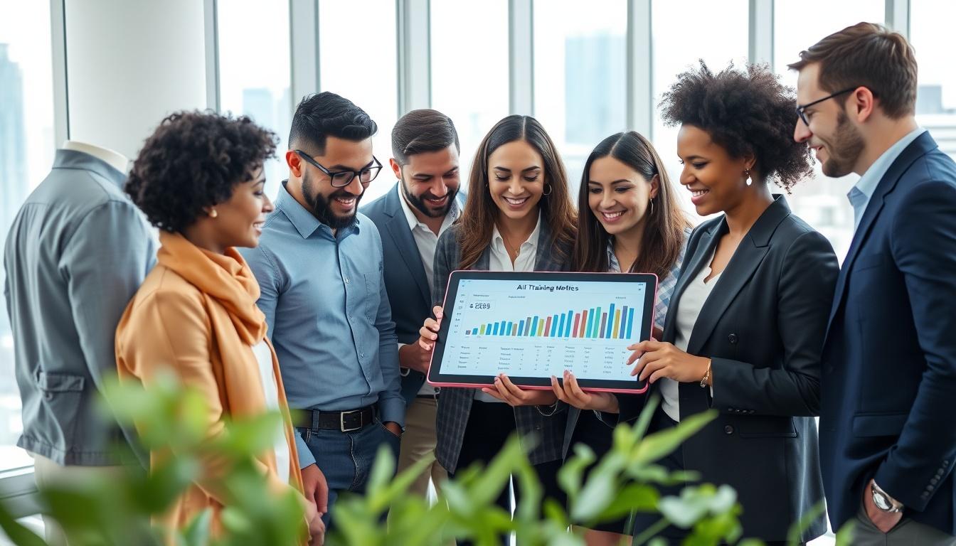 Pricing hero visual